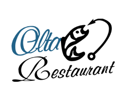Olta Fish Restaurant
