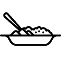 Mezelerimiz
