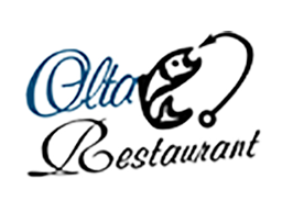 Olta Balık Restaurant