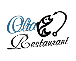 Olta Balık Restaurant