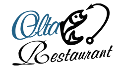 Olta Balık Restaurant